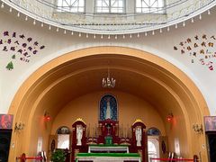 -圣·阿列克谢耶夫教堂