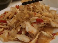 -潇湘·永州会馆(百子湾店)