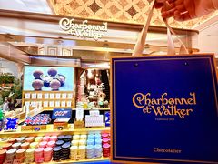 -杭州大厦LSE城市生活超市(杭州大厦店)