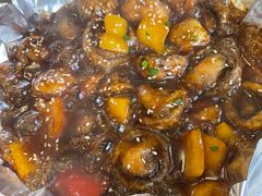 -苏城小院·园林精致苏州菜(斜塘老街店)