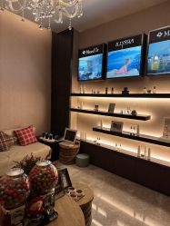 -丽妍雅集 Rubis SPA