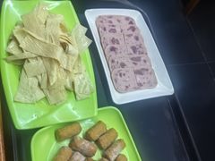 -三煮纸包鱼(青岛总店)