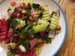 -鼎原力量东北吊炉烧烤(临河街店)