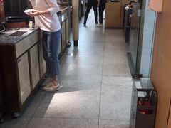 -大丰收脆鱼(浦西万达店)