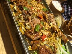 -小六汤包(万和城店)