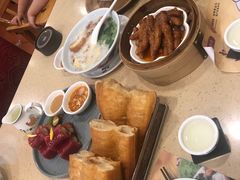 -点都德(海岸城店)