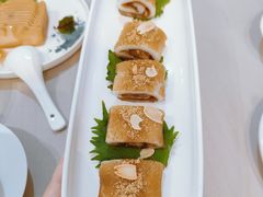 -望乡楼上海菜(陆家浜路店)