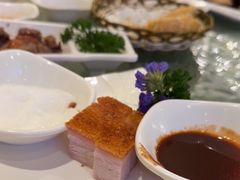 -庄氏祥记家常食府(国瑞建材家居博览中心店)