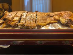 -蒙古人烹羊专家(东风大街店)