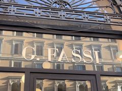 -Fassi 1880
