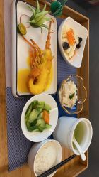 -蓓爱娇琪月子会所(虹口店)
