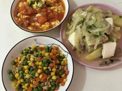 -天鹅到家·保姆月嫂育儿嫂(总店)