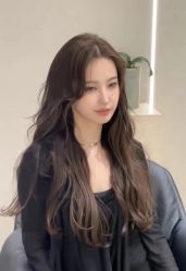 -私人定制 Hair Salon