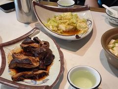 -乌记大厨餐厅