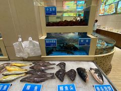 -双井轩(双井店)