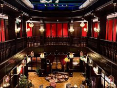 -小凤仙公馆酒店