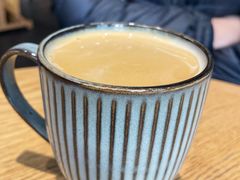 -Jamaicablue Coffeeshop(中央广场店)