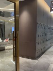 -深圳米兰柏羽医疗美容医院