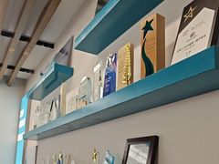 -武汉大学附属爱尔眼科医院(湖北总院)