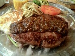 -栖巢咖啡(天鹅湖万达低碳店)