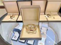 -上海恒天奢侈品(总店)