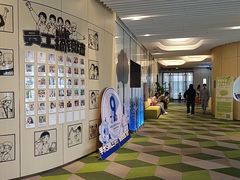 -黑马眼科·近视手术