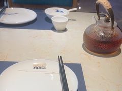 -点都德·毕德寮