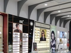 -宝岛眼镜(南京金鹰世界店)
