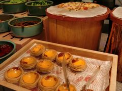 -梨花自助烤肉(西三旗万象汇黑金店)
