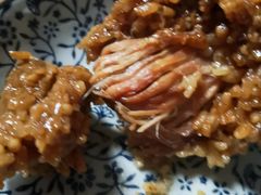 -召稼楼永茂昌粽子大王