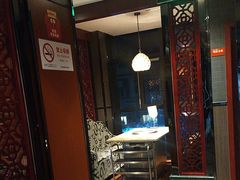 -七欣天香辣蟹火锅(上海银亿滨江店)
