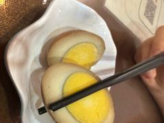 -何必是家面馆 HB noodles&coffee