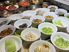-细毛私家菜总店
