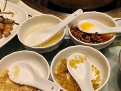-天宜隆蘑菇宴火锅(石景山旗舰店)