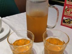 -聚鑫阁江浙菜·非遗传承技艺(闵行交大店)