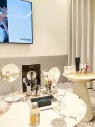 -明潪Selfology升维护理中心