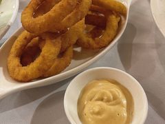 -摩根扒房(桐梓林店)