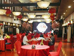 -宋园·金宴浙鲜馆(静安店)