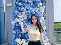 -厦门海港英迪格酒店(中山路店)