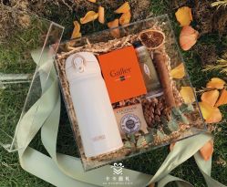 -卡卡喜糖伴手礼·商务礼宝宝礼·婚礼用品