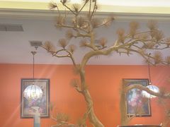 -东海怡品海鲜豆捞(星街坊店)