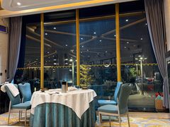-粤珍轩.创始店.始于2001(含光门店)