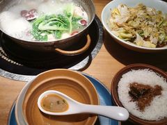 -吃饭皇帝大(长宁龙之梦店)