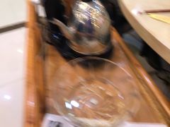 -中恒华茶楼(牌坊店)