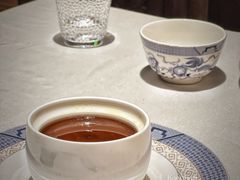 -钱塘花园·宁波菜