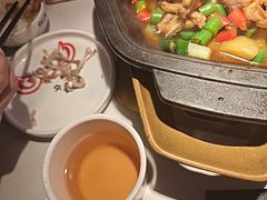 -蛙来哒(欢乐水岸店)