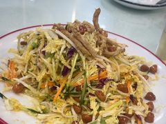 -黑石礁酒楼·海鲜(黑石礁店)