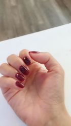 -V Beautique妆颜美学体验馆
