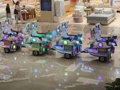 -金鹰(江宁店)