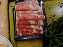 -活鱼馆(宜兴埠店)